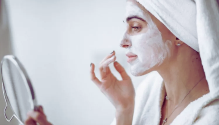 Os 10 melhores aplicativos para cuidar da saúde da sua pele