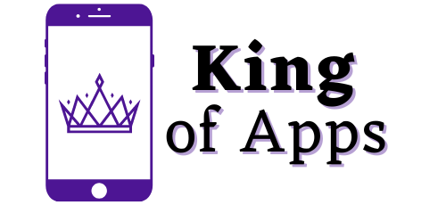 Rei dos Apps
